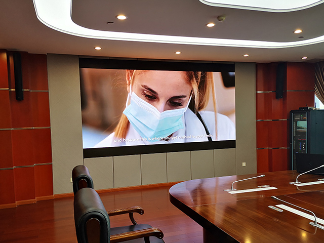 cob-led-conference-display2.jpg